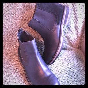 🥾 Boots 🥾